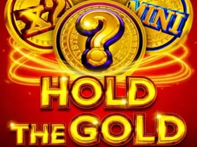 YoyoSpins Casino screenshot